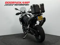 BMW F 900 GS 2025 occasion – foto 12 van 20
