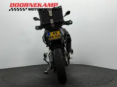 BMW F 900 GS 2025 occasion – foto 13 van 20