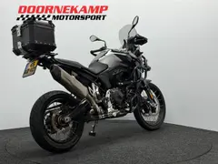 BMW F 900 GS 2025 occasion – foto 14 van 20