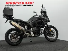 BMW F 900 GS 2025 occasion – foto 15 van 20