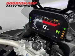 BMW F 900 GS 2025 occasion – foto 16 van 20