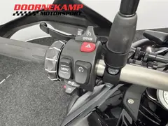 BMW F 900 GS 2025 occasion – foto 17 van 20