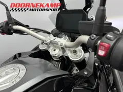 BMW F 900 GS 2025 occasion – foto 18 van 20