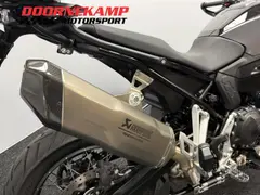 BMW F 900 GS 2025 occasion – foto 19 van 20