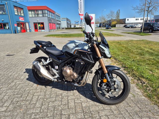 honda - cb-500-f-abs