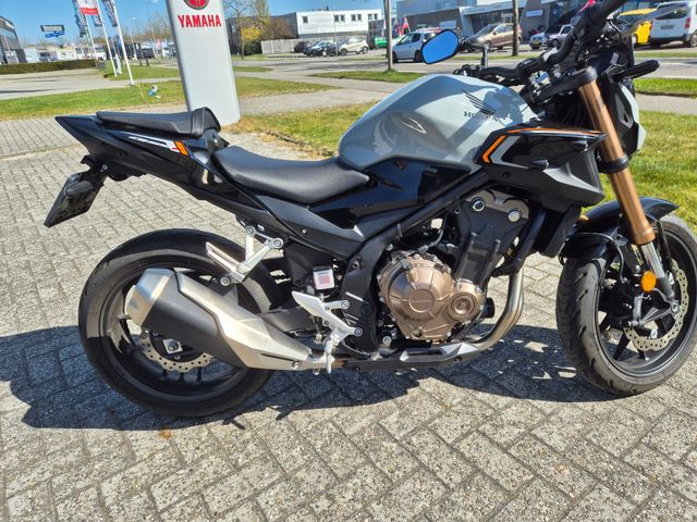 honda - cb-500-f-abs