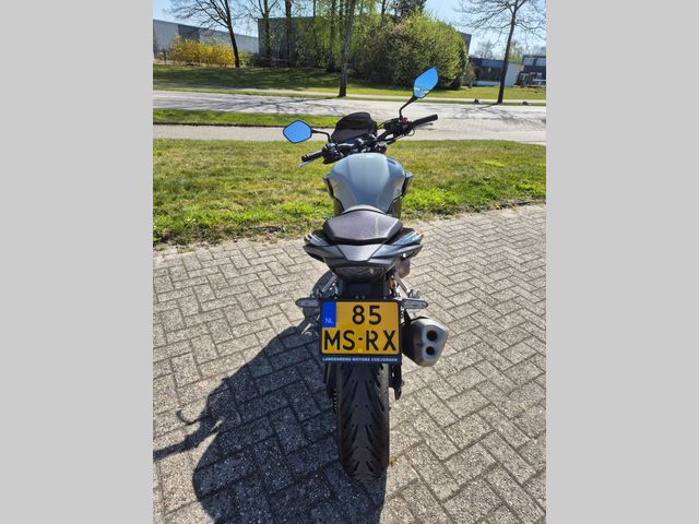 honda - cb-500-f-abs