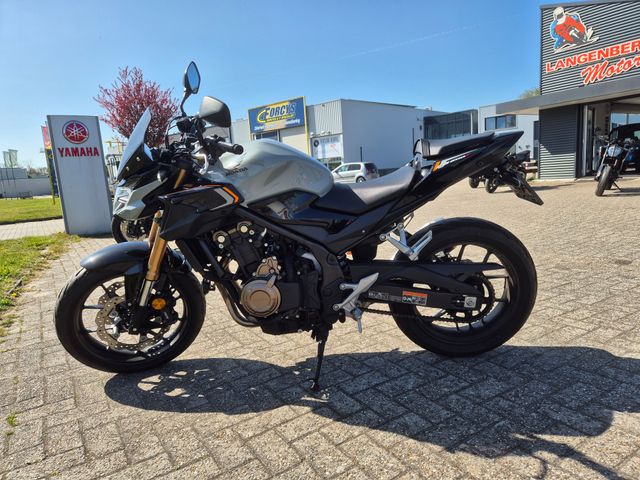 honda - cb-500-f-abs