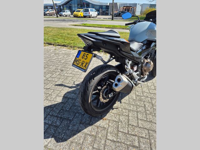 honda - cb-500-f-abs