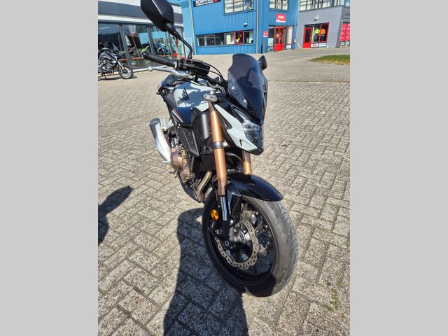 honda - cb-500-f-abs