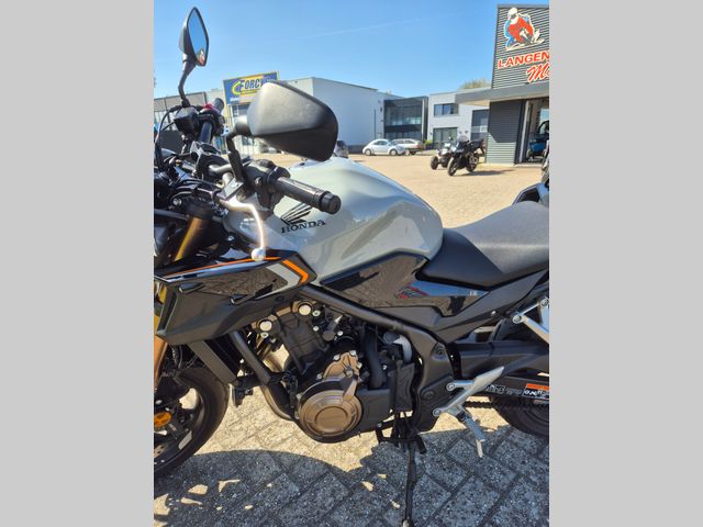 honda - cb-500-f-abs