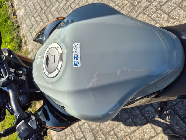 honda - cb-500-f-abs
