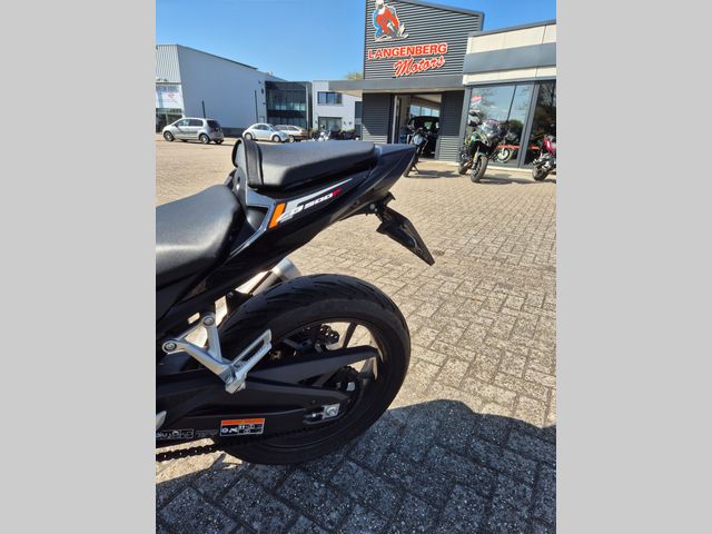 honda - cb-500-f-abs