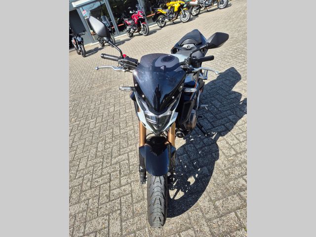 honda - cb-500-f-abs