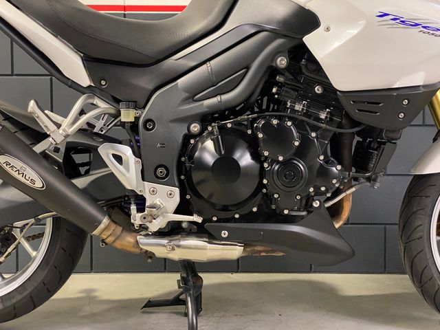 triumph - tiger-1050-abs
