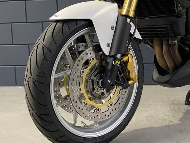 triumph - tiger-1050-abs