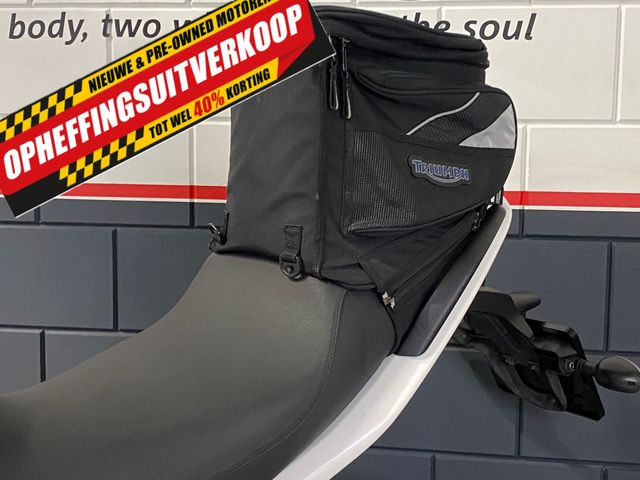 triumph - tiger-1050-abs