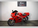 HONDA VFR 750 F