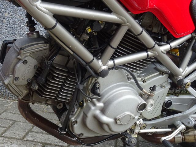 ducati - m-620-i.e.