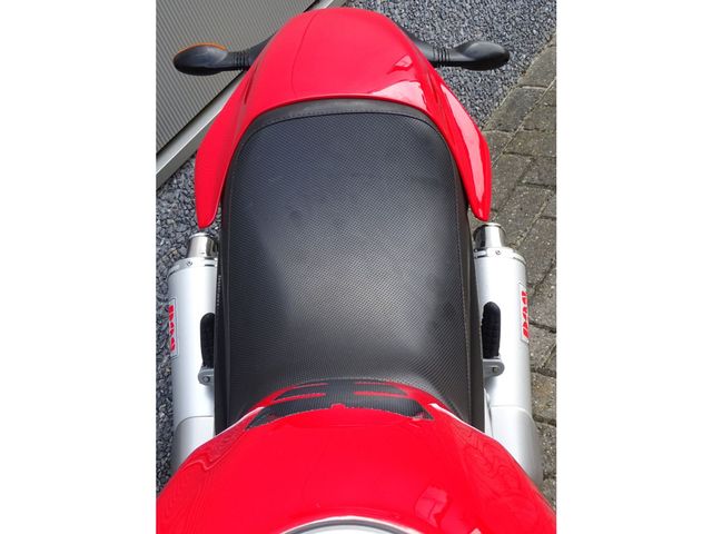 ducati - m-620-i.e.