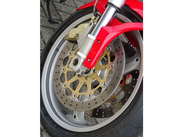 ducati - m-620-i.e.