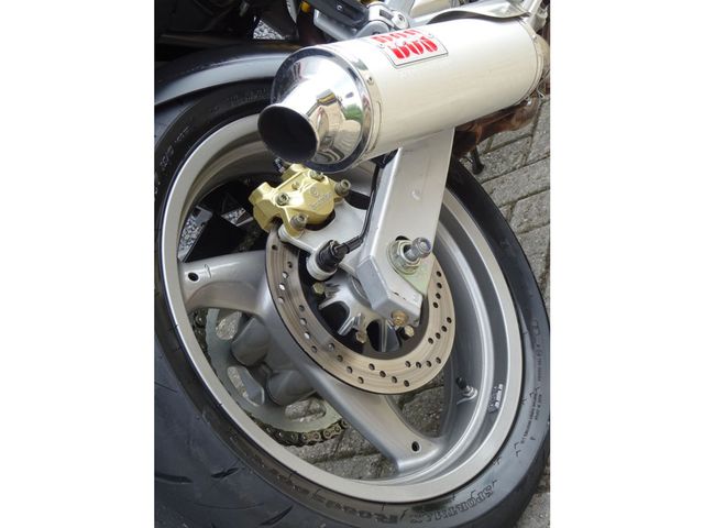 ducati - m-620-i.e.