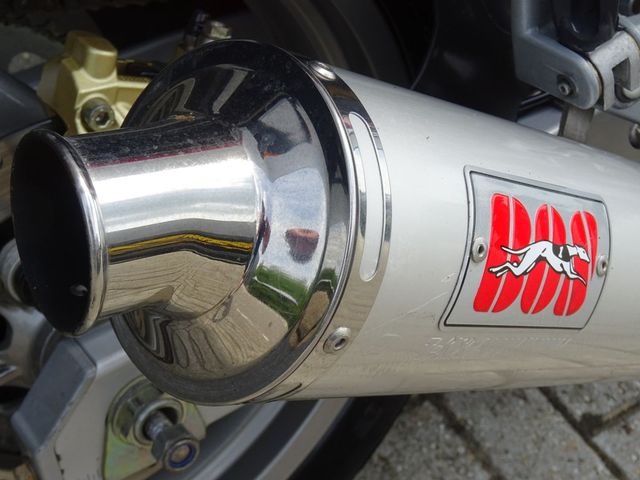 ducati - m-620-i.e.