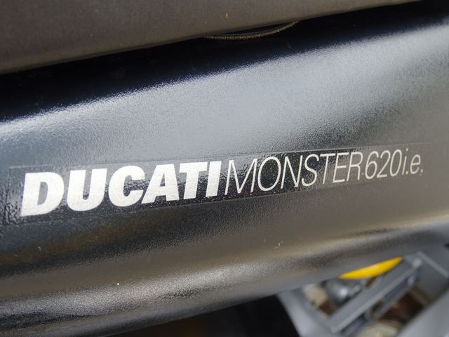 ducati - m-620-i.e.