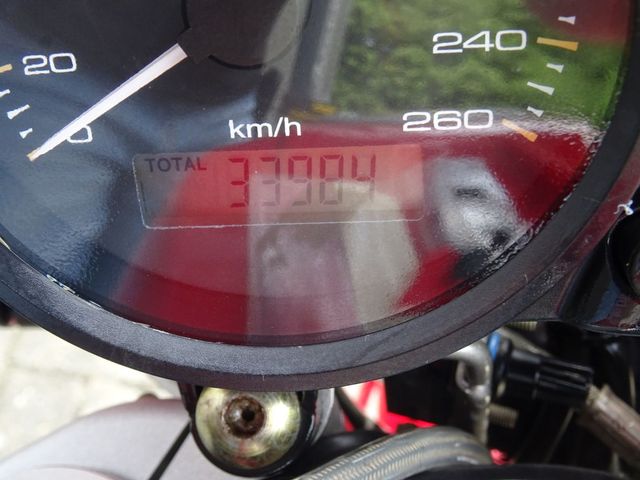 ducati - m-620-i.e.