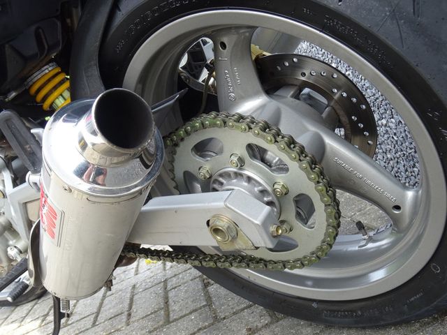 ducati - m-620-i.e.