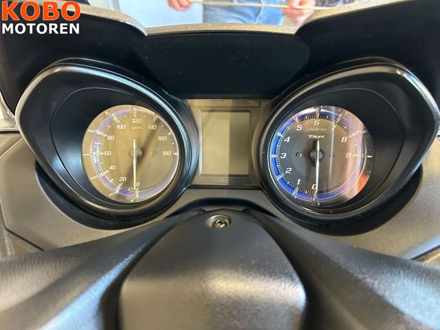 yamaha - xp-530-t-max-abs