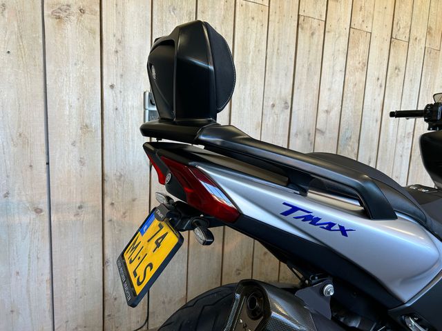 yamaha - xp-530-t-max-abs