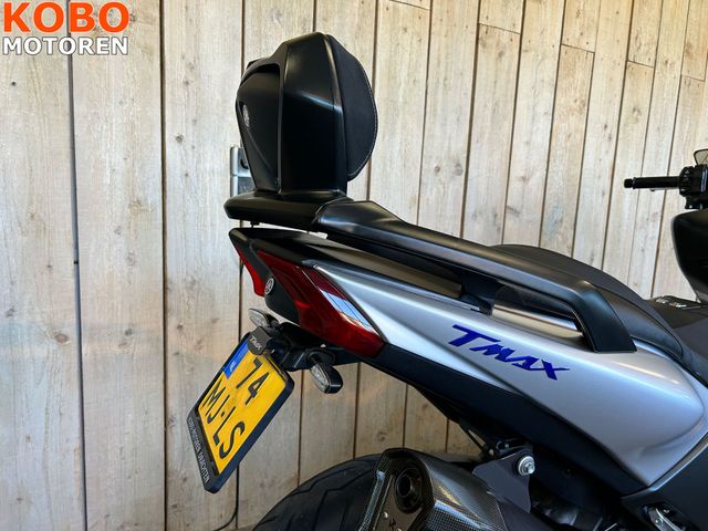 yamaha - xp-530-t-max-abs
