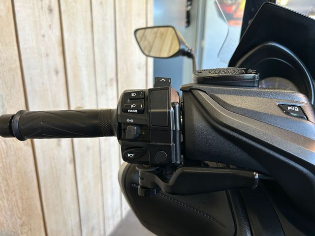 yamaha - xp-530-t-max-abs