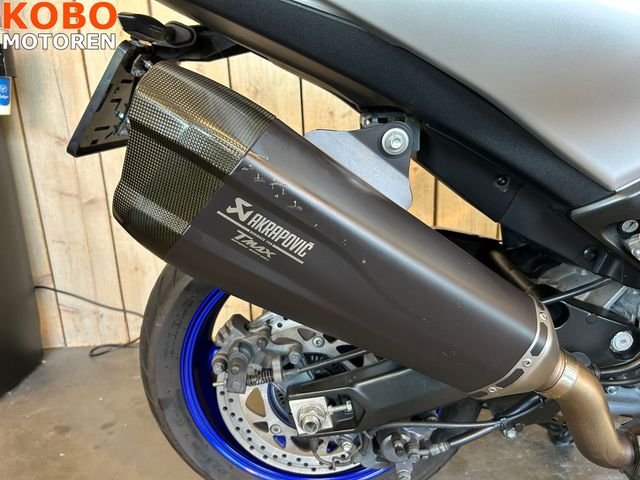 yamaha - xp-530-t-max-abs