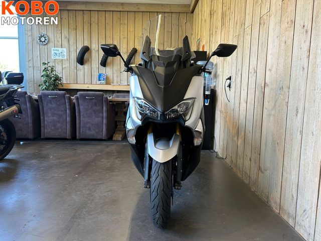 yamaha - xp-530-t-max-abs