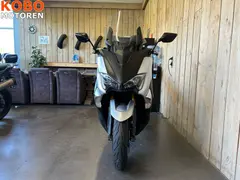 Yamaha XP530-A Tmax SX 2018 occasion – foto 4 van 17