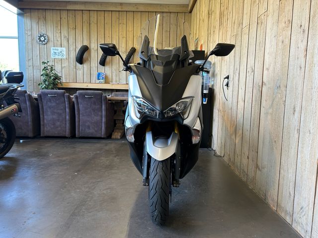 yamaha - xp-530-t-max-abs