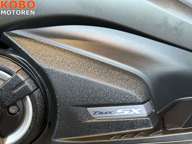 yamaha - xp-530-t-max-abs