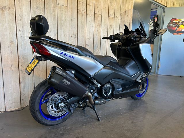 yamaha - xp-530-t-max-abs