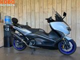 YAMAHA XP 530 T-MAX ABS