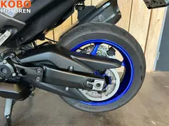 Yamaha XP530-A Tmax SX 2018 occasion – foto 17 van 17
