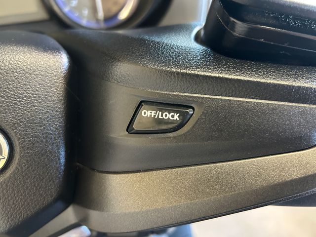 yamaha - xp-530-t-max-abs