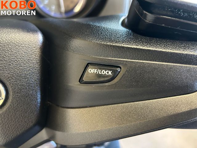 yamaha - xp-530-t-max-abs