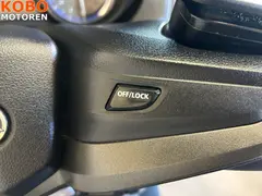 Yamaha XP530-A Tmax SX 2018 occasion – foto 14 van 17