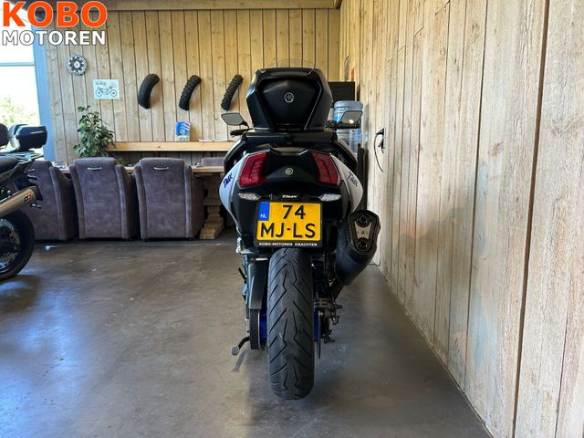 yamaha - xp-530-t-max-abs