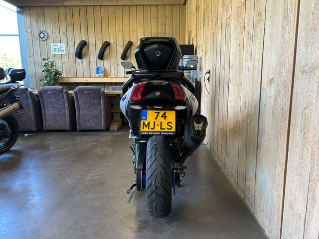 yamaha - xp-530-t-max-abs
