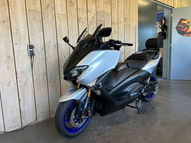 yamaha - xp-530-t-max-abs