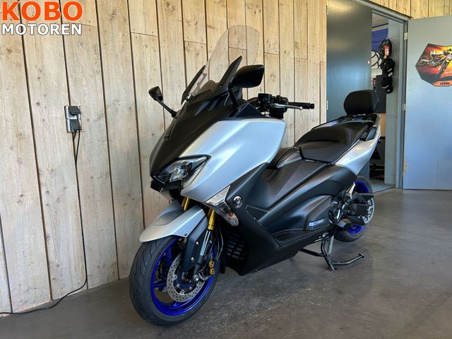 yamaha - xp-530-t-max-abs