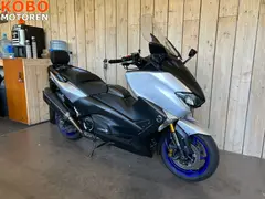 Yamaha XP530-A Tmax SX 2018 occasion – foto 5 van 17